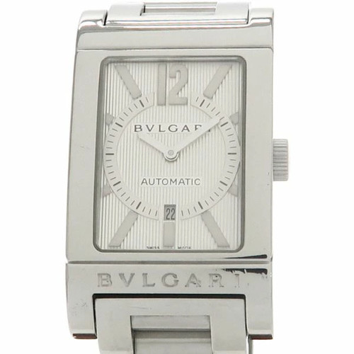 Orologio uomo usato - , bulgari