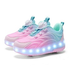 Scarpe pattinaggio a - pattinaggio,