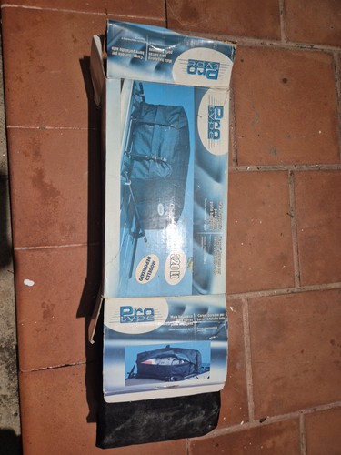 Borsone borsa portatutto - borsa,