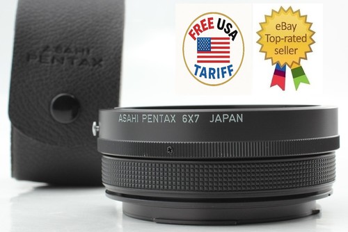 Con custodia top - custodia, pentax