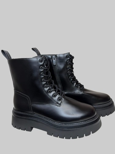 Pepe jeans queen - queen, stivali