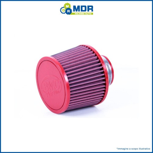 Filtro aria sportivo bmc - aria,