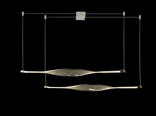 Dar twi6232 twist doppia barra - dar,