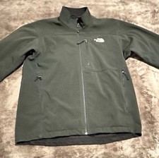 The north face giacca - the,