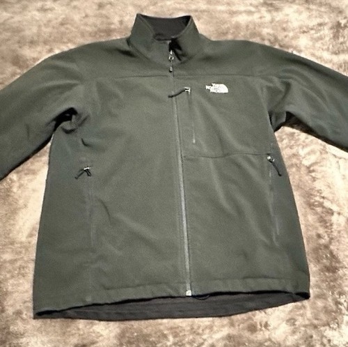 The north face - north,