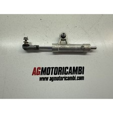 AMMORTIZZATORE DI STERZO PISTONCINO SUZUKI GSXR GSX-R 1000 K1 2001 2002