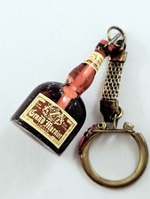 PORTE-CLES - Miniature 3D -