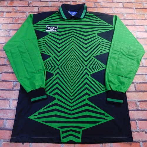 Umbro maglia shirt - umbro,