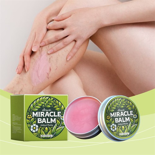 Crema lenitiva articolazioni