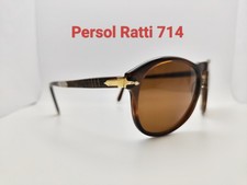 Persol ratti 714 - persol,