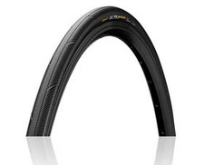 Schwalbe Continental Clincher