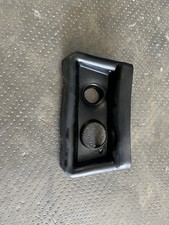 Gommino Scolo Serbatoio