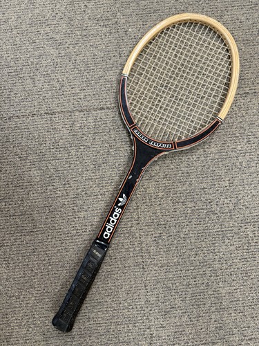 Adidas vintage tennis - adidas,