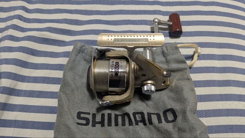 Mulinello shimano ultegra 2500 - shimano,