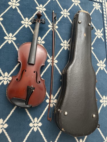 Joh friedrich hammig - friedrich,