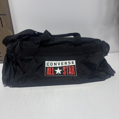 Vintage rare converse - -,