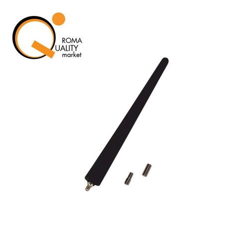Antenna autoradio fm - autoradio,