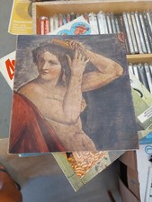 ACHILLE FUNI -PALAZZO DELLA