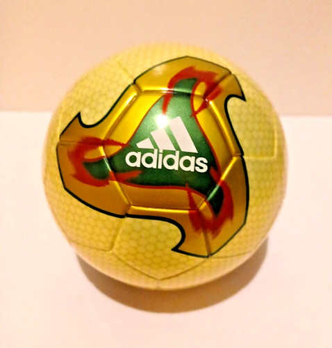 Adidas fevernova world cup - adidas,