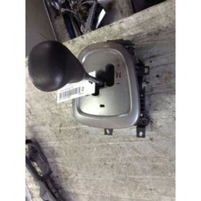 LEVA CAMBIO AUTOMATICO PER TOYOTA AYGO (05-09)(09-12)(12-14) 1.0 12V (50KW) 2005