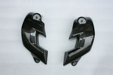 CONTOUR FLANCS DE PHARE AVANT