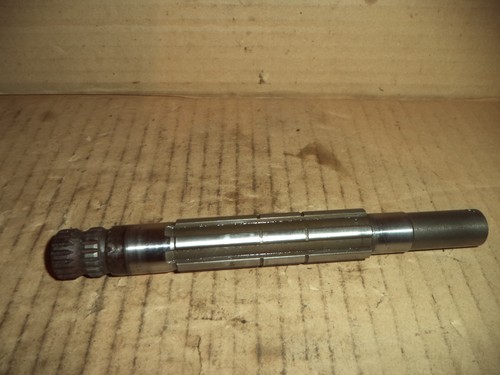 Suzuki 600 - 600,