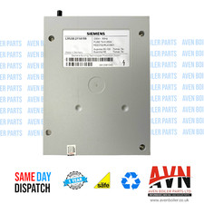 POTTERTON SUPRIMA 30L 40L 50L