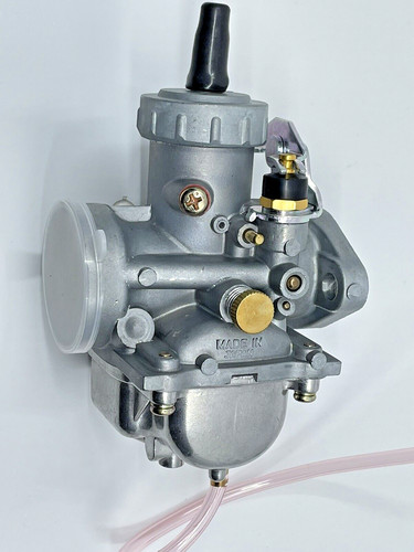 Carburatore mikuni giappone - carburatore,