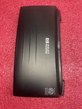 PC portatile F1260A HP Jornada