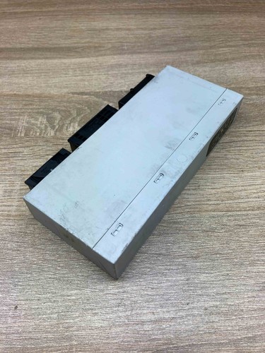 6914365 109110 modulo - 6914365,