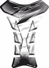 TANKPAD PARASERBATOIO