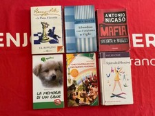 "Spedizione a carico del