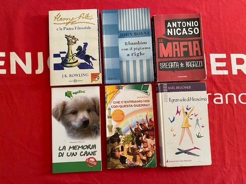 Spedizione carico del - "spedizione, a