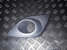 2010 RENAULT GRAND SCENIC