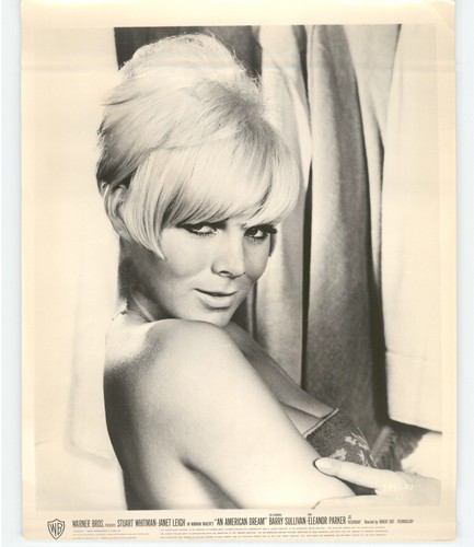 Warner bros attrice - warner,
