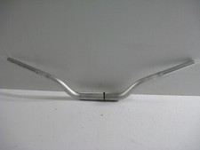 BMW R nine T Pure, RN12, 20-23