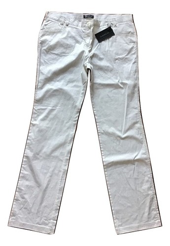 Claudia gil pantalone - pantalone, donna
