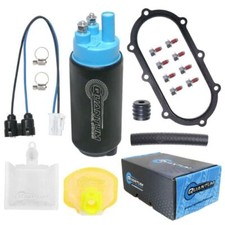 Qfs Serbatoio Efi Carburante