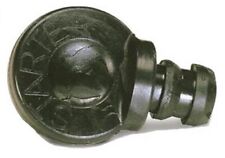 TAPPO STARTER MOTORE LOMBARDINI 3LD510-3LD450-6LD360-4LD820-LDA100