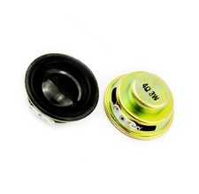 2pz Altoparlante Alta Qualità