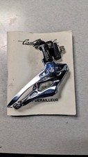 Campagnolo Mirage 9 Speed