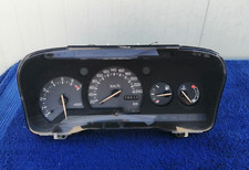 STRUMENTAZIONE QUADRO