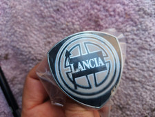 ORIGINALE 82427068 1x FREGIO