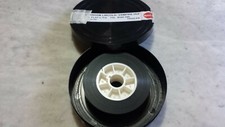 TRAILER FILM PELLICOLA 35MM