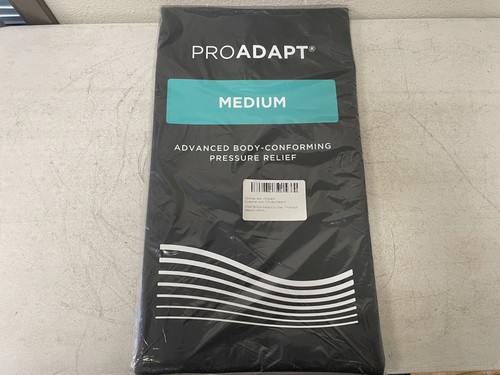 2024 tempur pedic end cap - 2024,