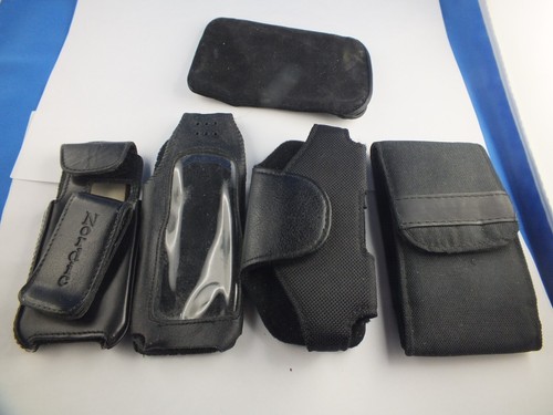 Custodie custodia smartphone - custodia,