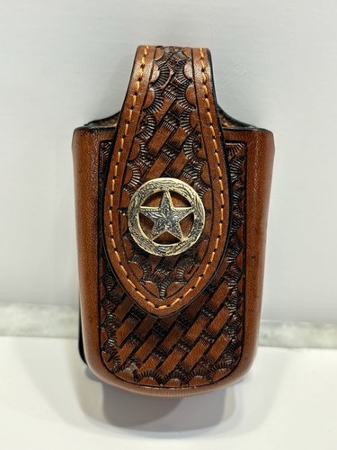 Clip cintura concho - , cellulare
