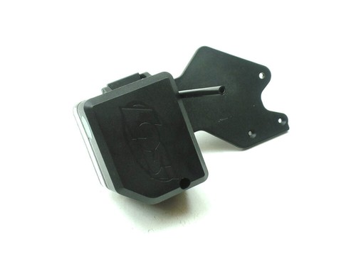 Losi lst 3xl - losi, 3xl-e