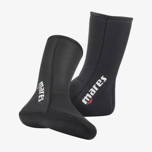 Calzari 3mm mares classic - calzari,