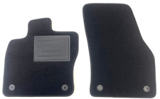 Tappetini auto SOLO ANTERIORI
